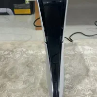 ps5 slim digital 2016|کنسول، بازی ویدئویی و آنلاین|بندرعباس, |دیوار