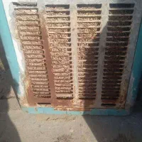 کولر ابی