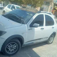 خودرو کویک