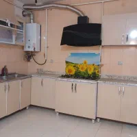 فروش کابینت