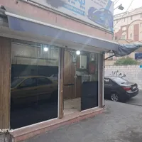 فروش مغازه ۱۳ متری در دانشگاه علم و صنعت|فروش مغازه و غرفه|تهران, دانشگاه علم و صنعت|دیوار