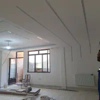 نیازمند همکار شاگرد وردست خانم یا اقا