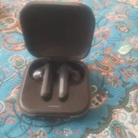 ایرپاد