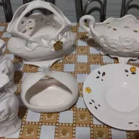 فروش وسایل خانه به قیمت پایین