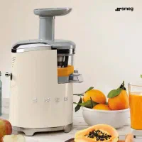 آب میوه گیری اسمگ ایتالیا