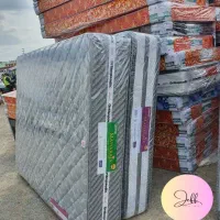 هوشمندانه تشک بخرید / پخش مرکزی تشک تجری