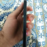 iphone 13 normal|موبایل|تبریز, |دیوار