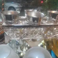 لوازم قدیمی