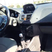 207 مدل 99