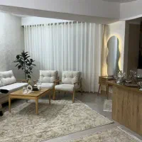 مجتمع-آسمان-آبی-1-ورودی-پونک-تجهیز
