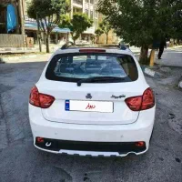 کوییکRمدل401
