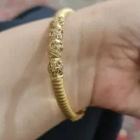 طلا