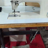 چرخ شلال فروشی