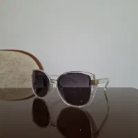 عینک آفتابی زنانه