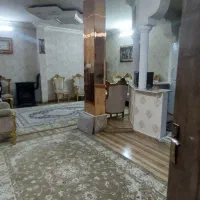 رهن آپارتمان