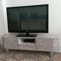 میز تلویزیون