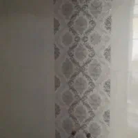 کاشی کار سرامیک کار کاشیکار کاشی چسبونی