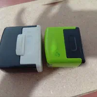 مهر.مهر اسم. مهر پزشکی شرکتی