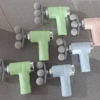 ماساژور LM