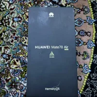 Mate 70air