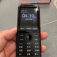 نوکیا ۵۳۱۰ اصل ویتنام درحد