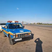 امدادخودرو حویق.چوبر.خطبه سرا.لیسار|خدمات حمل و نقل|حویق, |دیوار