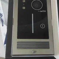 فروش آیفون تصویری