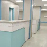 منشی و مسئول دفتر