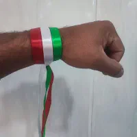 دستبند ایران