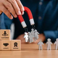 نرم افزار باشگاه وفادار مشتری کارت پرداز پنل اسمس