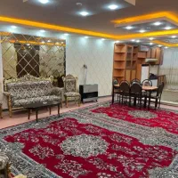 اپ.رتمان مب.له لاکچری