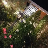 ویلا فروشی