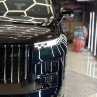 سرامیک بدنه، واکس پولیش، احیای رنگ،خشگیری، پالش