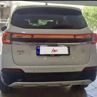 fmc T5|خودرو سواری و وانت|اهواز, گلستان|دیوار