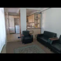 سوییت اقتصادی در داخل شهر جلفا