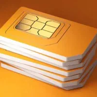 سیم کارت کد 5 ///9125261071