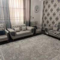 مبل هفت نفره
