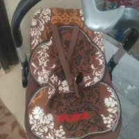 کریر