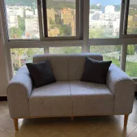 مبلمان راحتی ۷‌نفره