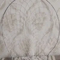 تله کفتر سرعتی
