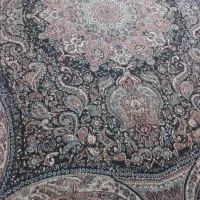 ۶متری و۱۲متری ماشینی