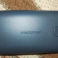گوشی میدسل اکبند