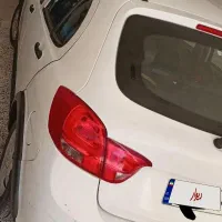 کوئیک ۹۸