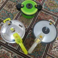 زودپز  زود پز  دنیای زودپز