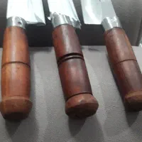 چاقو زنجان