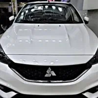 سهند دنده اس سهند اتو سهند s صفر و خشک تحویل روز