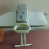 اتو پرس