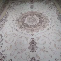 فرش ۱۲ متری