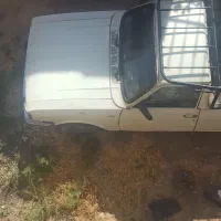 وانت پیکان 82