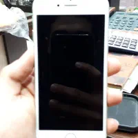 iphone7 32|موبایل|کرج, کوی کارمندان شمالی|دیوار